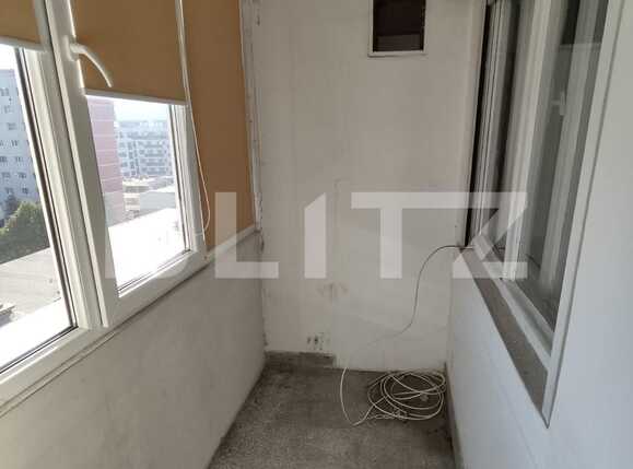 Apartament de vânzare 4 camere Manastur - 72802AV | BLITZ Cluj-Napoca | Poza7