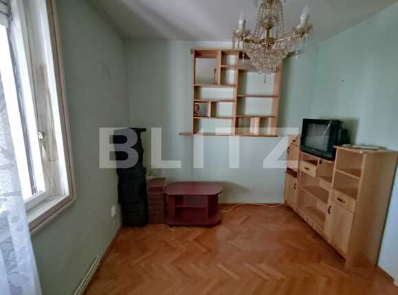 Apartament de vânzare 4 camere Manastur - 72802AV | BLITZ Cluj-Napoca | Poza10
