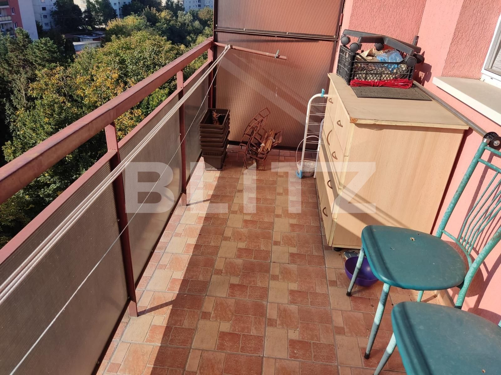 Apartament de vânzare 4 camere Manastur - 72802AV | BLITZ Cluj-Napoca | Poza3