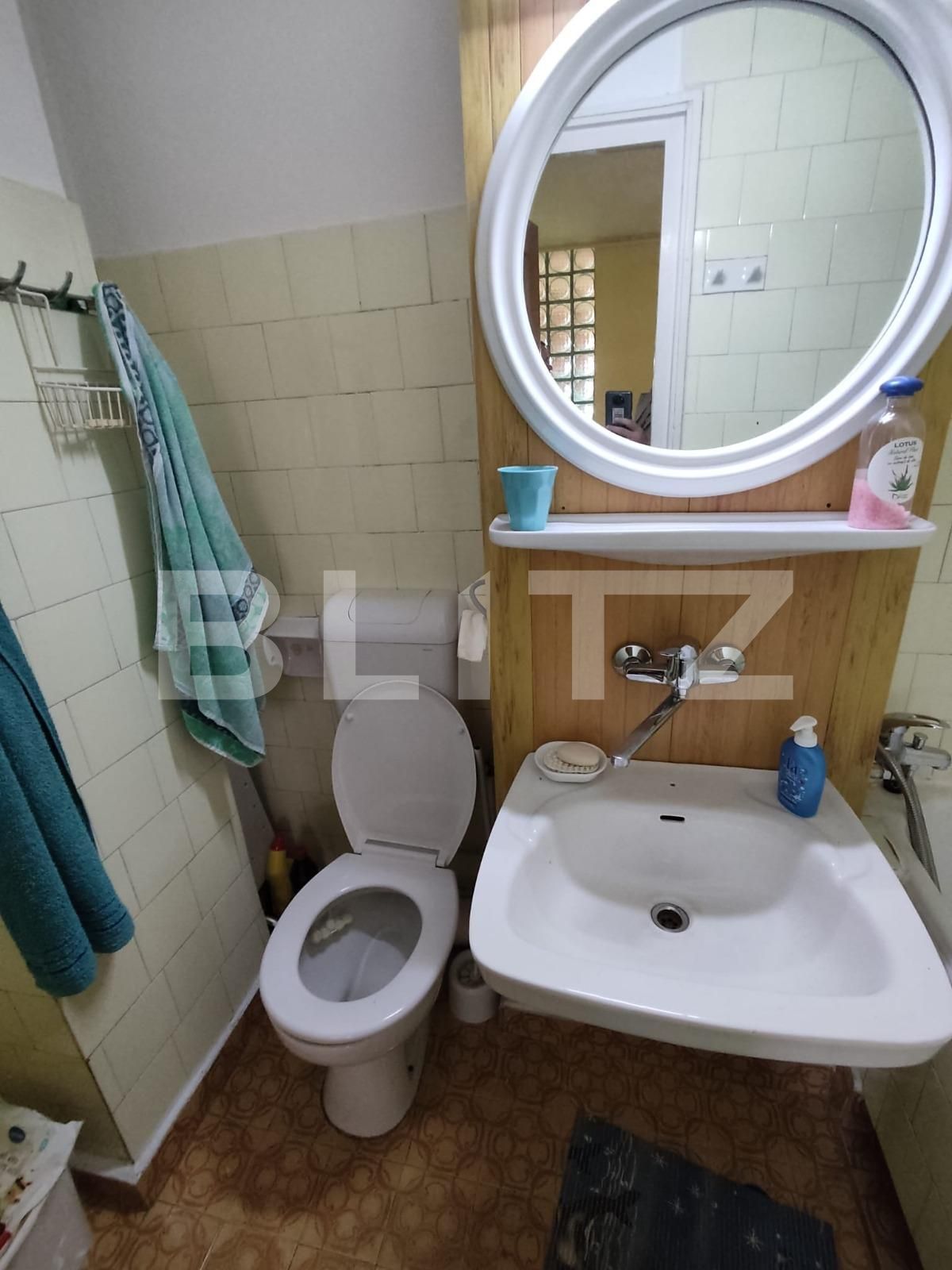 Apartament de vânzare 4 camere Manastur - 72802AV | BLITZ Cluj-Napoca | Poza6