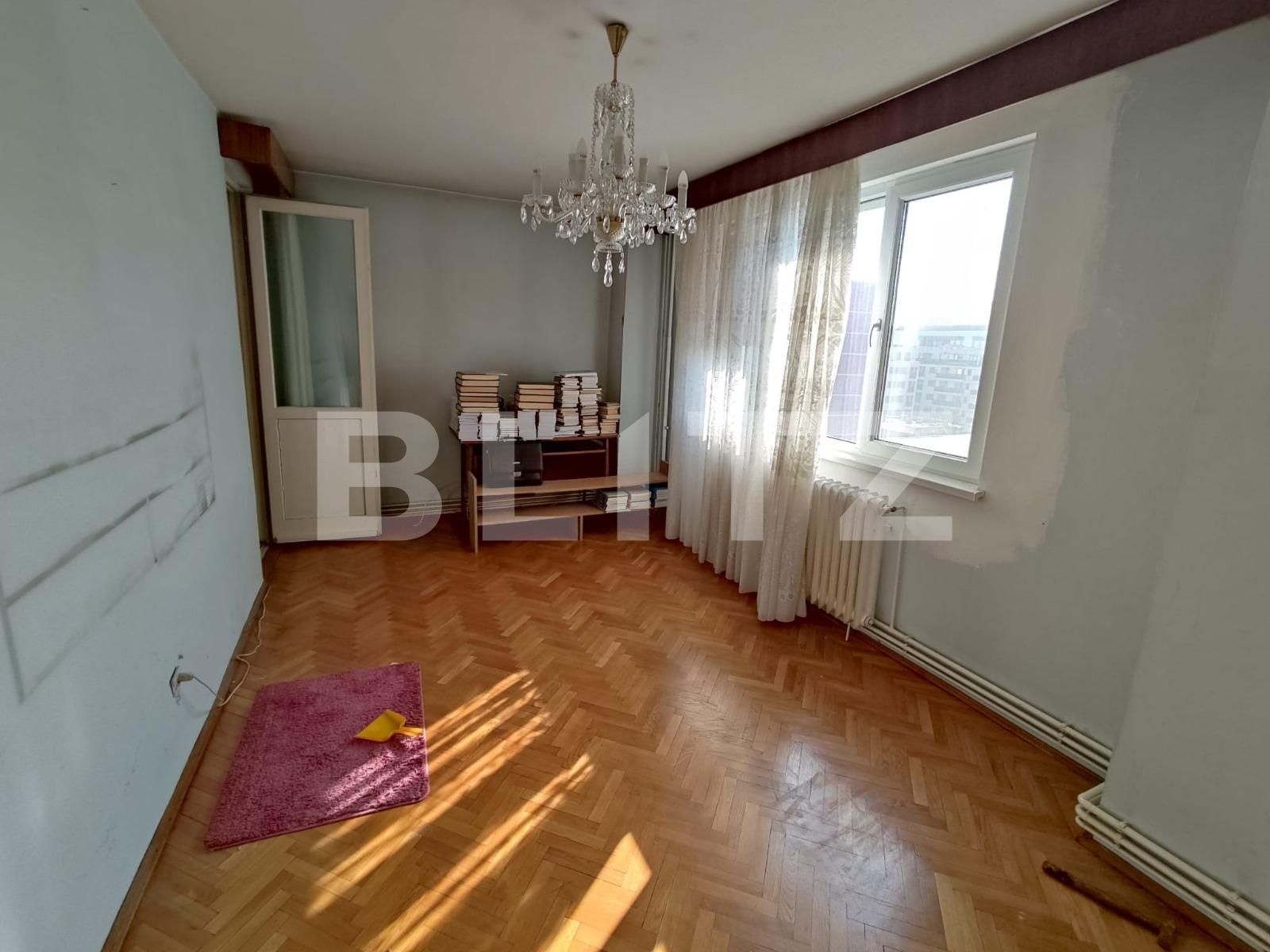Apartament de vânzare 4 camere Manastur - 72802AV | BLITZ Cluj-Napoca | Poza8