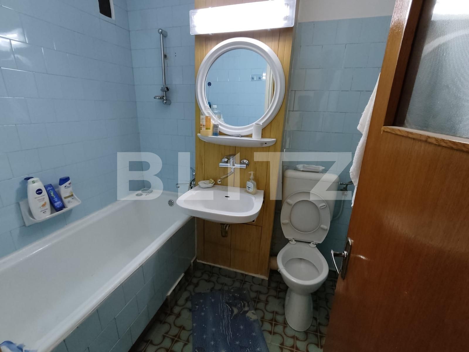 Apartament de vânzare 4 camere Manastur - 72802AV | BLITZ Cluj-Napoca | Poza4