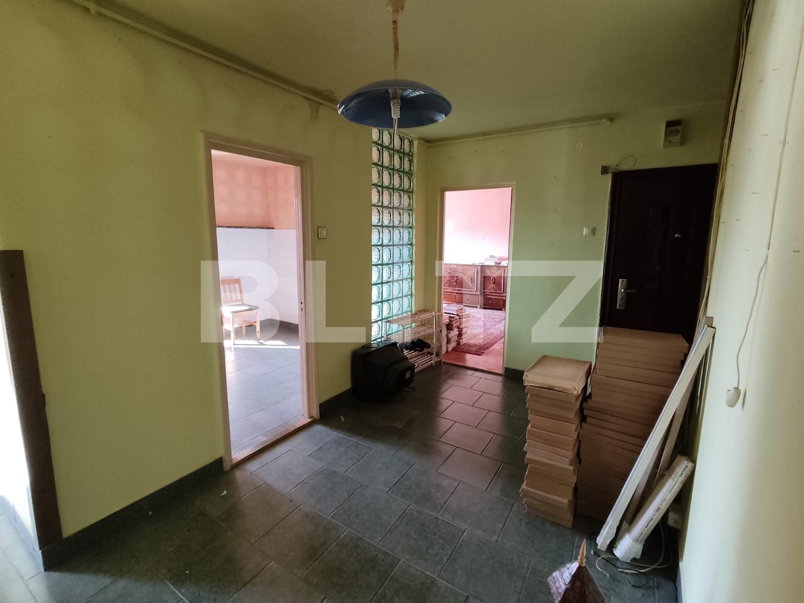 Apartament de vânzare 4 camere Manastur - 72802AV | BLITZ Cluj-Napoca | Poza9