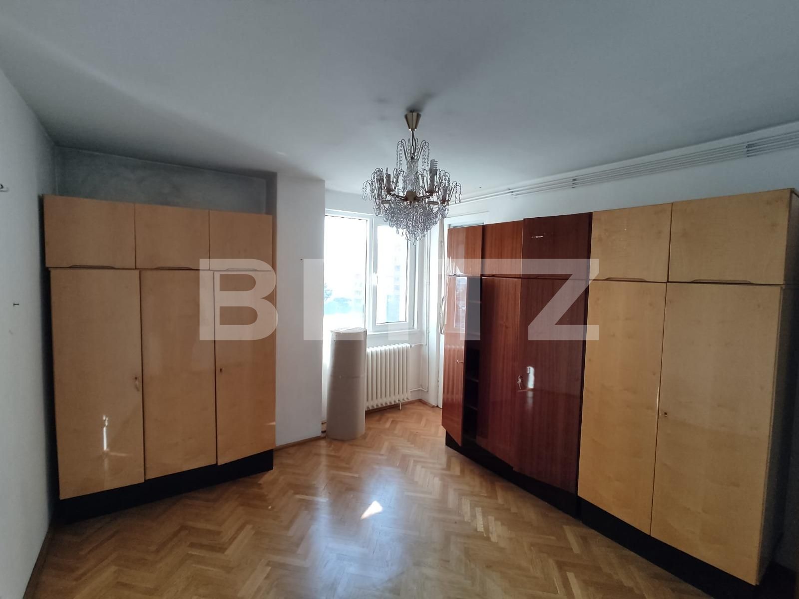 Apartament de vânzare 4 camere Manastur - 72802AV | BLITZ Cluj-Napoca | Poza11