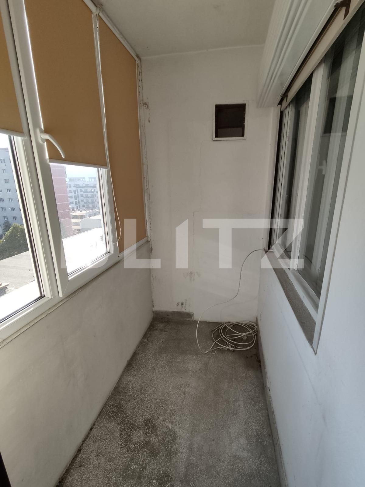 Apartament de vânzare 4 camere Manastur - 72802AV | BLITZ Cluj-Napoca | Poza7