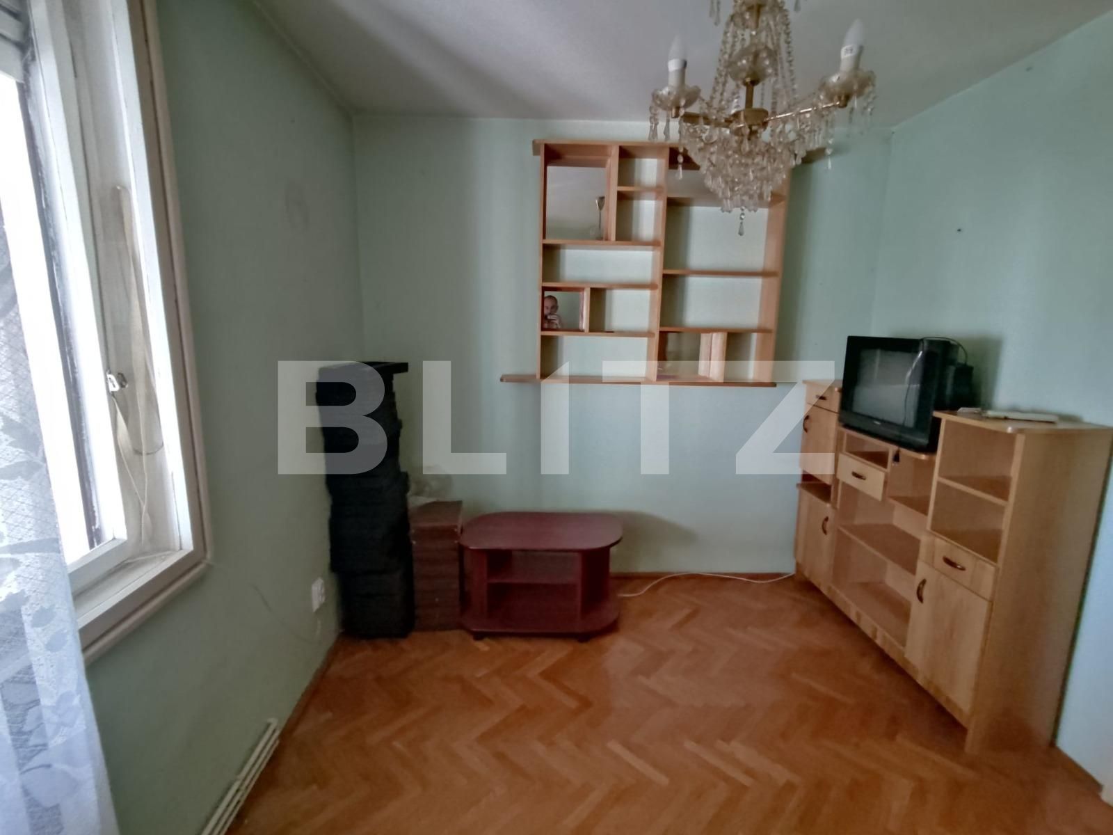 Apartament de vânzare 4 camere Manastur - 72802AV | BLITZ Cluj-Napoca | Poza10