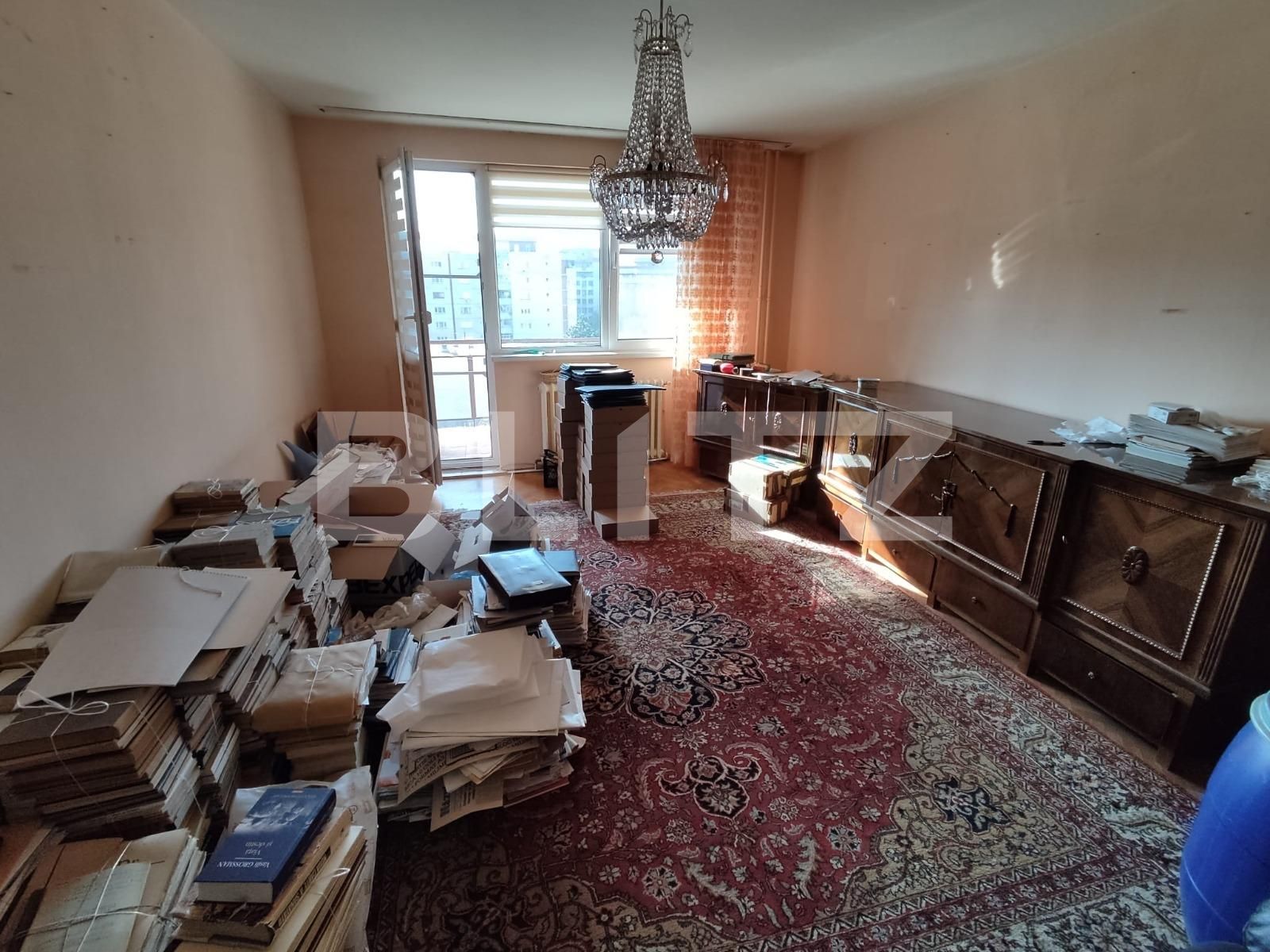 Apartament de vânzare 4 camere Manastur - 72802AV | BLITZ Cluj-Napoca | Poza5