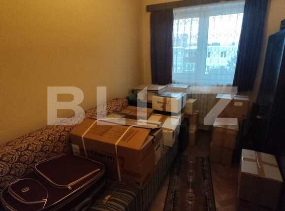 Apartament de vânzare 3 camere Manastur - 72807AV | BLITZ Cluj-Napoca | Poza6