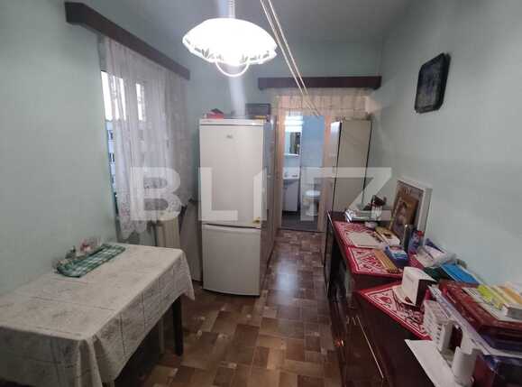 Apartament de vânzare 3 camere Manastur - 72807AV | BLITZ Cluj-Napoca | Poza4