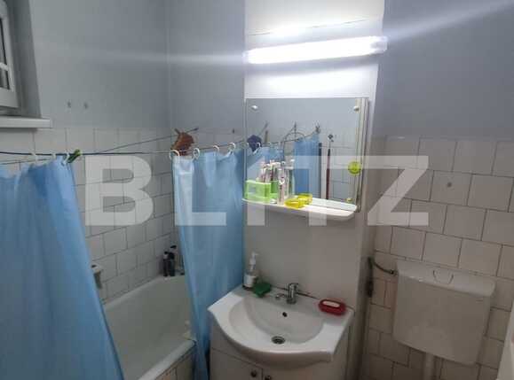 Apartament de vânzare 3 camere Manastur - 72807AV | BLITZ Cluj-Napoca | Poza2