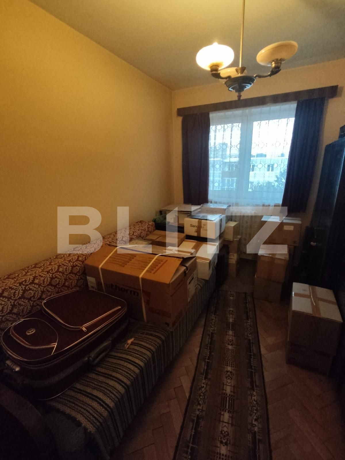 Apartament de vânzare 3 camere Manastur - 72807AV | BLITZ Cluj-Napoca | Poza6
