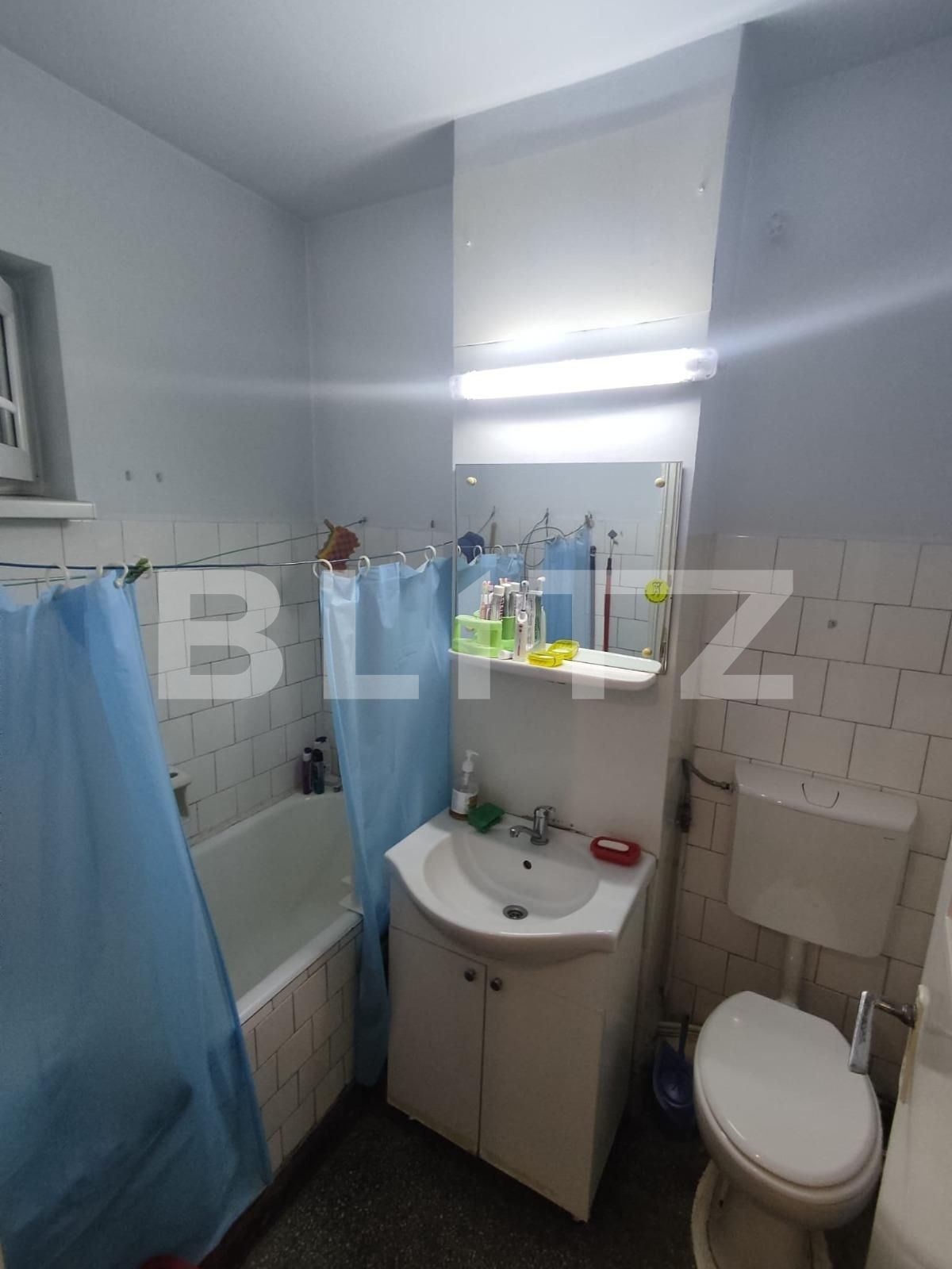 Apartament de vânzare 3 camere Manastur - 72807AV | BLITZ Cluj-Napoca | Poza2