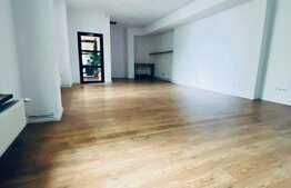 Spatiu comercial, 187 mp, la parter, zona Gheorgheni