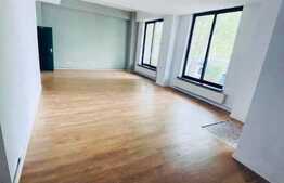 Spatiu comercial, 187 mp, la parter, zona Gheorgheni