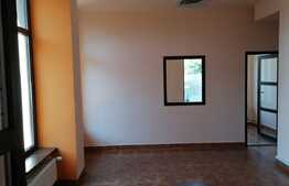 Spatiu comercial, 187 mp, la parter, zona Gheorgheni