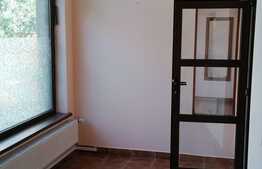 Spatiu comercial, 187 mp, la parter, zona Gheorgheni