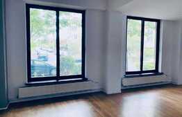 Spatiu comercial, 187 mp, la parter, zona Gheorgheni