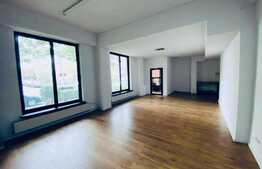 Spatiu comercial, 187 mp, la parter, zona Gheorgheni