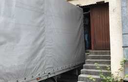 Spatiu comercial, 187 mp, la parter, zona Gheorgheni