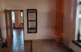 Spatiu comercial, 187 mp, la parter, zona Gheorgheni