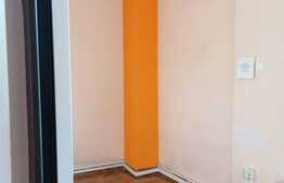 Spatiu comercial, 187 mp, la parter, zona Gheorgheni