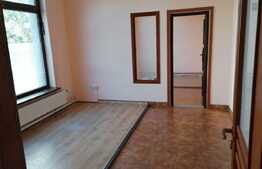 Spatiu comercial, 187 mp, la parter, zona Gheorgheni