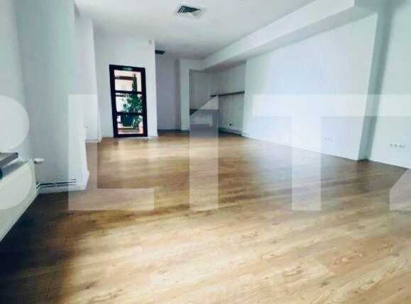 Spațiu comercial de închiriat Gheorgheni - 72808SIC | BLITZ Cluj-Napoca | Poza3