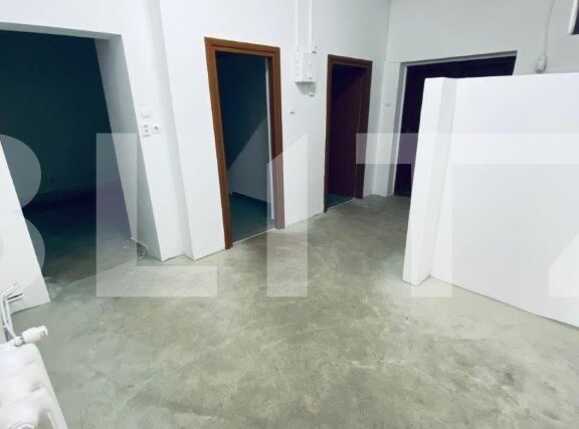 Spațiu comercial de închiriat Gheorgheni - 72808SIC | BLITZ Cluj-Napoca | Poza13