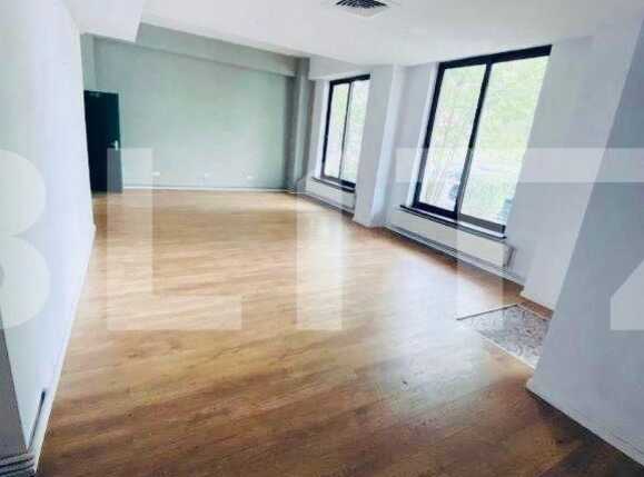 Spațiu comercial de închiriat Gheorgheni - 72808SIC | BLITZ Cluj-Napoca | Poza2
