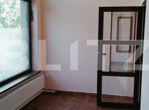 Spațiu comercial de închiriat Gheorgheni - 72808SIC | BLITZ Cluj-Napoca | Poza7