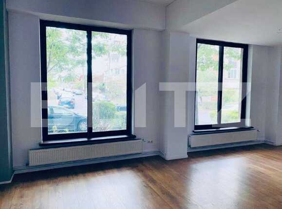 Spațiu comercial de închiriat Gheorgheni - 72808SIC | BLITZ Cluj-Napoca | Poza4