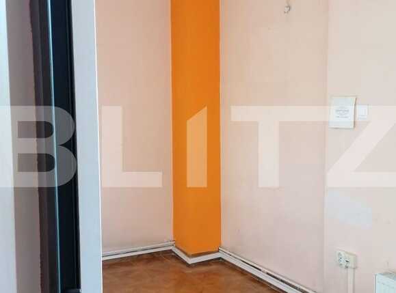 Spațiu comercial de închiriat Gheorgheni - 72808SIC | BLITZ Cluj-Napoca | Poza10