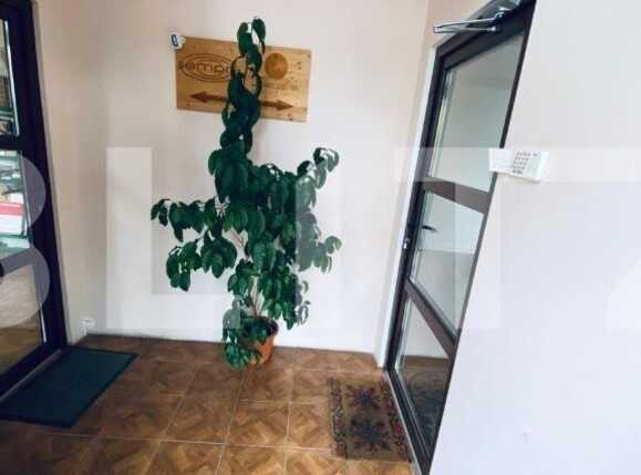 Spațiu comercial de închiriat Gheorgheni - 72808SIC | BLITZ Cluj-Napoca | Poza12