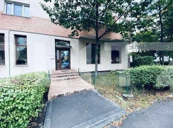 Spațiu comercial de închiriat Gheorgheni - 72808SIC | BLITZ Cluj-Napoca | Poza6