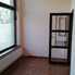 Spațiu comercial de închiriat Gheorgheni - 72808SIC - Poza 1 din 14 | BLITZ Cluj-Napoca | Poza7
