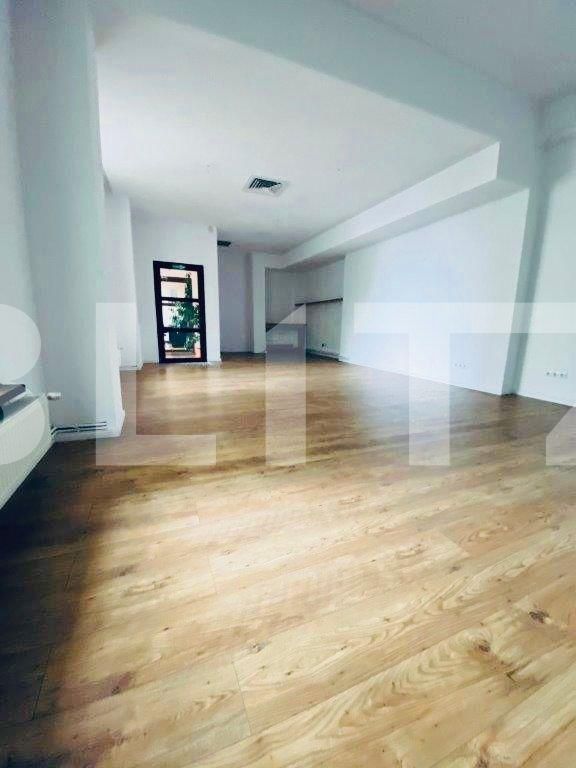 Spațiu comercial de închiriat Gheorgheni - 72808SIC | BLITZ Cluj-Napoca | Poza3