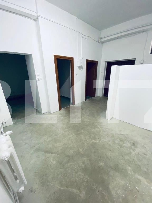 Spațiu comercial de închiriat Gheorgheni - 72808SIC | BLITZ Cluj-Napoca | Poza13