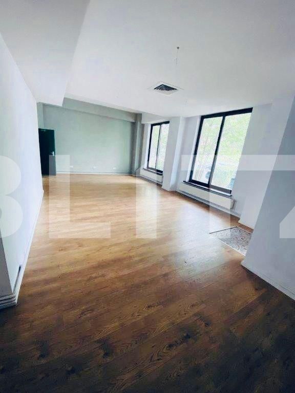 Spațiu comercial de închiriat Gheorgheni - 72808SIC | BLITZ Cluj-Napoca | Poza2