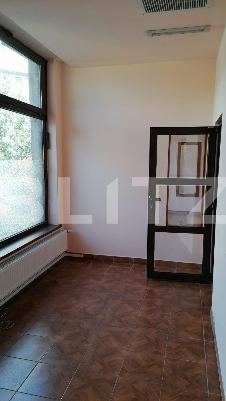 Spațiu comercial de închiriat Gheorgheni - 72808SIC | BLITZ Cluj-Napoca | Poza7