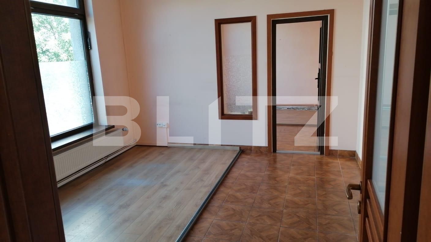 Spațiu comercial de închiriat Gheorgheni - 72808SIC | BLITZ Cluj-Napoca | Poza8
