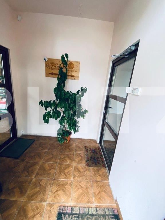 Spațiu comercial de închiriat Gheorgheni - 72808SIC | BLITZ Cluj-Napoca | Poza12