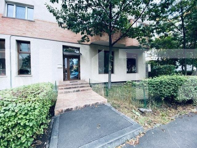 Spațiu comercial de închiriat Gheorgheni - 72808SIC | BLITZ Cluj-Napoca | Poza6