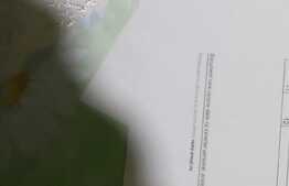 Blitz ofera spre vanzare in localitatea Rasca, teren intravilan 2500 mp, front 30 ml