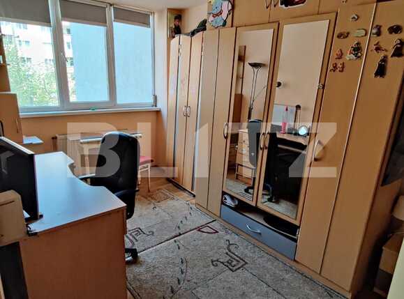 Apartament de vânzare 4 camere Manastur - 72811AV | BLITZ Cluj-Napoca | Poza6