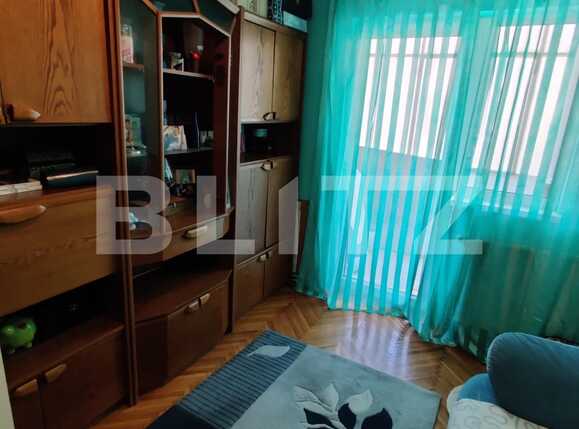 Apartament de vânzare 4 camere Manastur - 72811AV | BLITZ Cluj-Napoca | Poza5