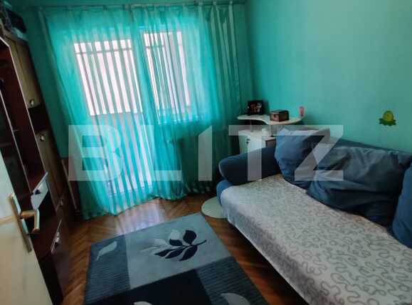 Apartament de vânzare 4 camere Manastur - 72811AV | BLITZ Cluj-Napoca | Poza4