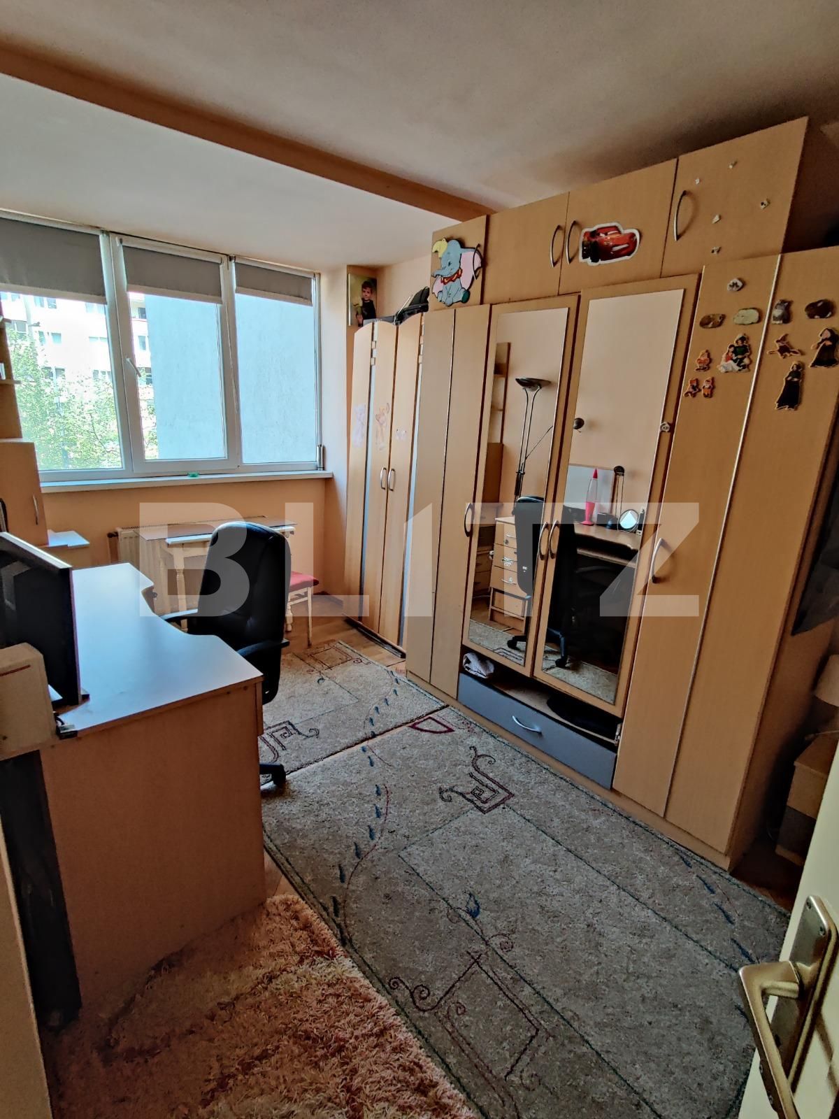 Apartament de vânzare 4 camere Manastur - 72811AV | BLITZ Cluj-Napoca | Poza6