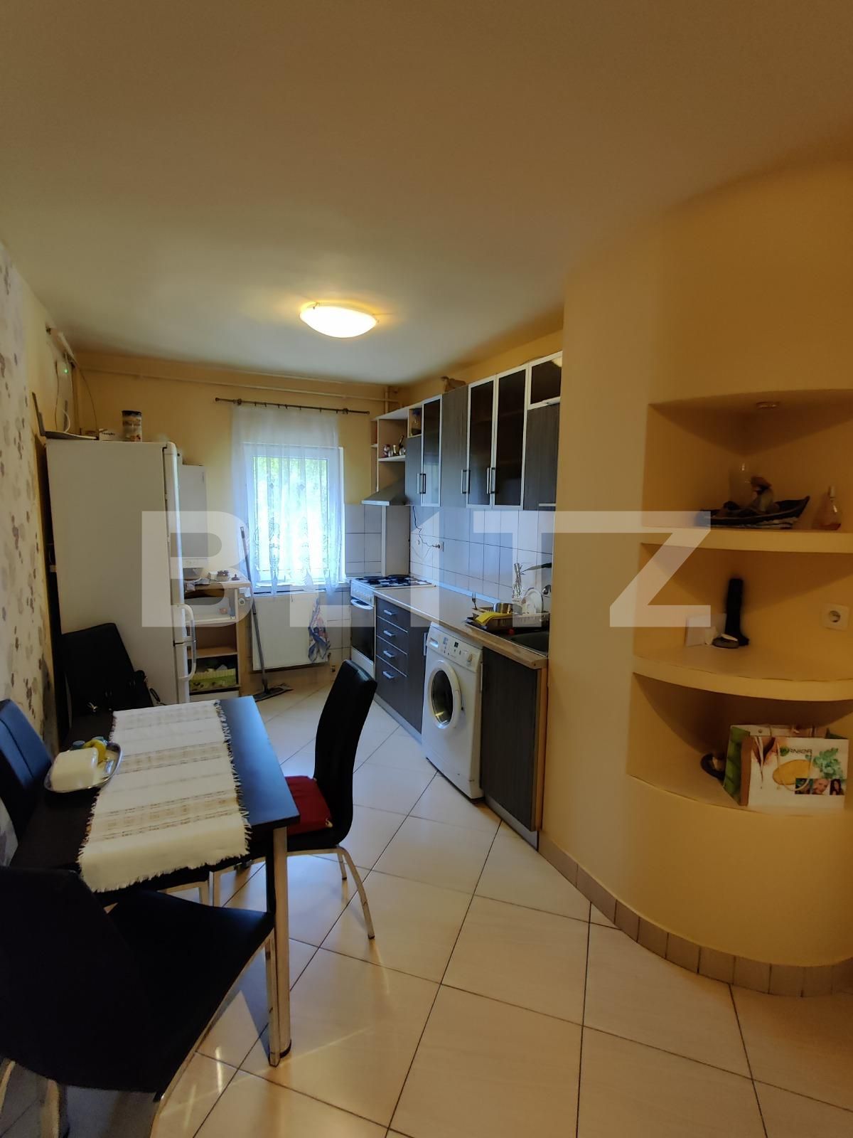 Apartament de vânzare 4 camere Manastur - 72811AV | BLITZ Cluj-Napoca | Poza2