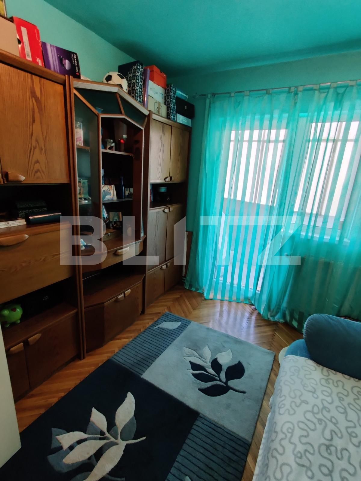 Apartament de vânzare 4 camere Manastur - 72811AV | BLITZ Cluj-Napoca | Poza5