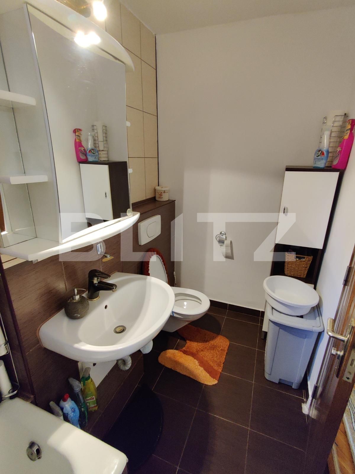 Apartament de vânzare 4 camere Manastur - 72811AV | BLITZ Cluj-Napoca | Poza8